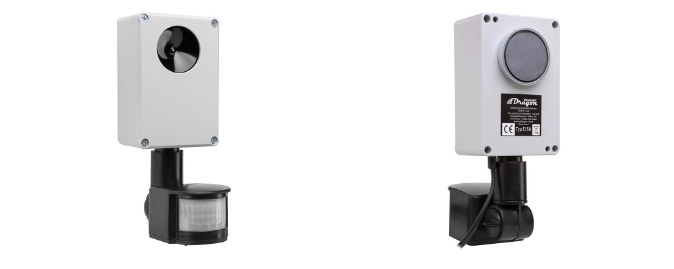 Snímka obrazovky 2025-07-15 o 12.07.25